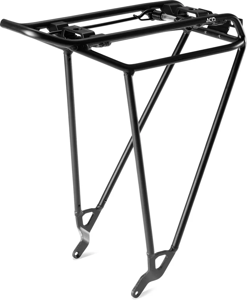 Cube / Acid 27.5 RiLink Rear Carrier Pannier Rack - 93039 -